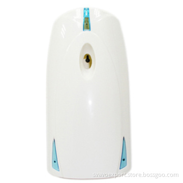 Automatic Perfume Air Purifier V-850